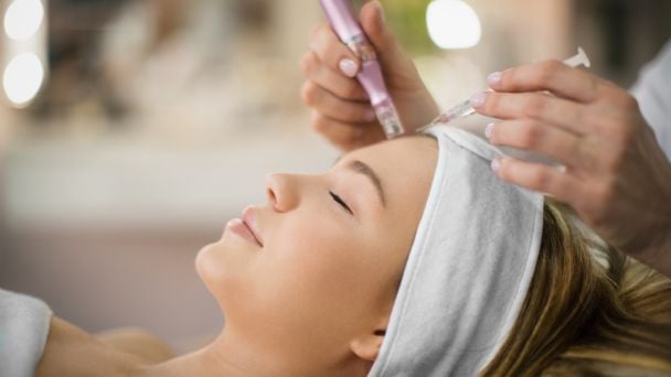 Instituto de Belleza Mujer Latina: Estéticas en San Nicolás 2 instituto de belleza mujer latina esteticas en san nicolas