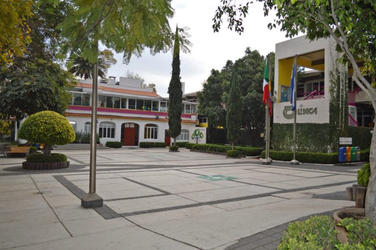 instituto educativo olinca altavista educacion en