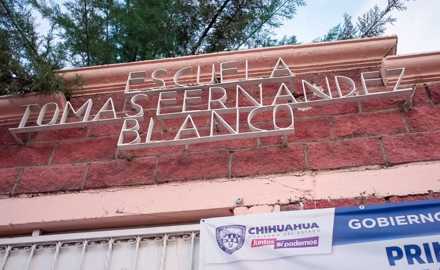 instituto estado de mexico educacion de calidad en