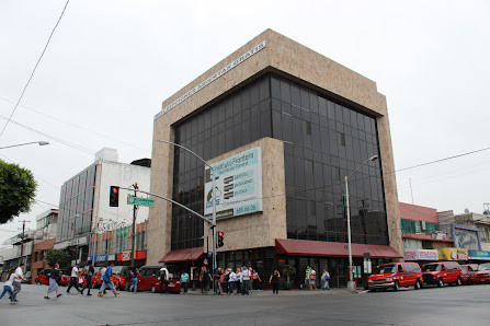 Instituto Frontera: Bachillerato General en Tijuana, BC 2 instituto frontera bachillerato general en tijuana bc