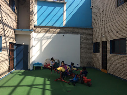 instituto hannover educacion de calidad en cdmx