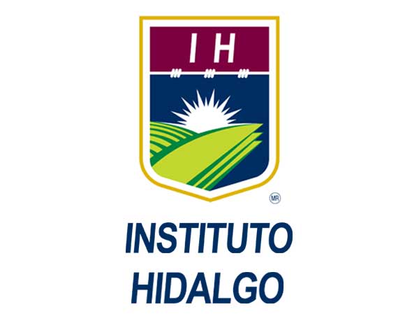 instituto hidalgo escuela preescolar y primaria en