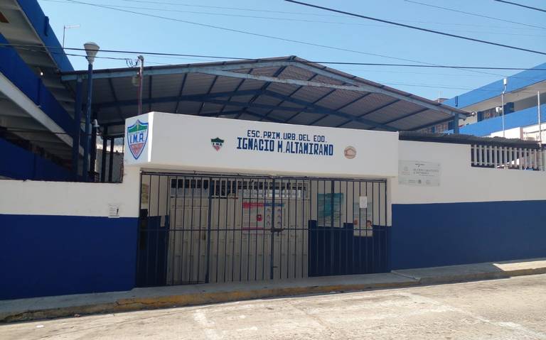 instituto ignacio manuel altamirano ofrece educacion mixta en tijuana