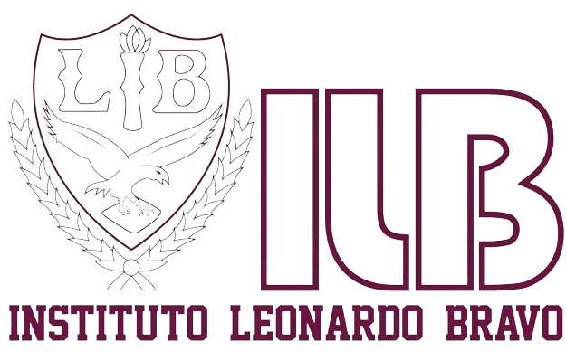 instituto leonardo bravo plantel la raza educacion en