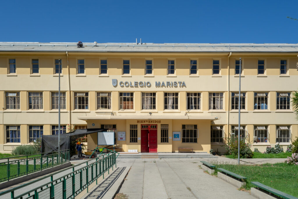instituto maria teresa servicios preescolar en ecatepec
