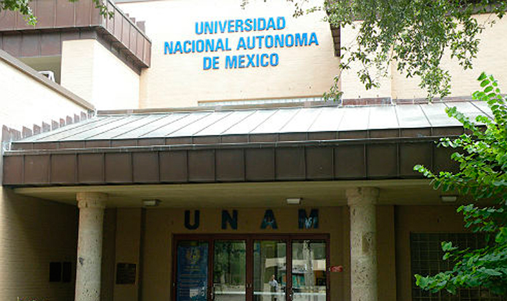 instituto mesoamerica preparatoria en nezahualcoyotl