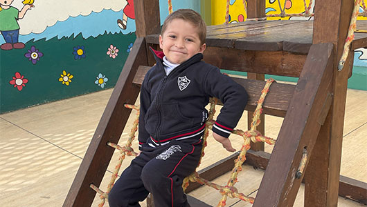 instituto miguel angel excelencia en educacion catolica