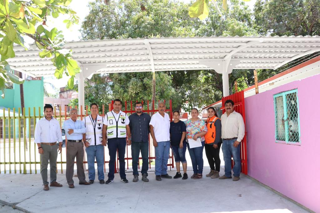 instituto oceano educacion de calidad en manzanillo colima
