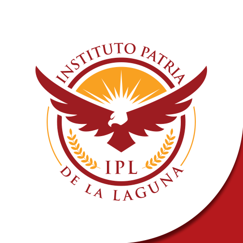 instituto patria de la laguna ofrece excelencia educativa