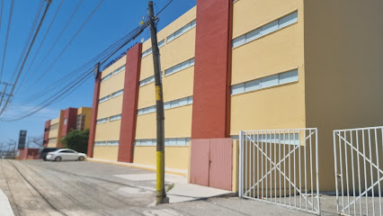 instituto ramiro kolbe educacion preescolar en tijuana