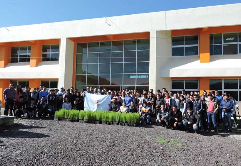instituto san pablo excelencia educativa en