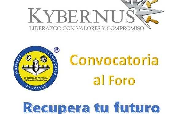 instituto tecnologico de campeche tu futuro academico