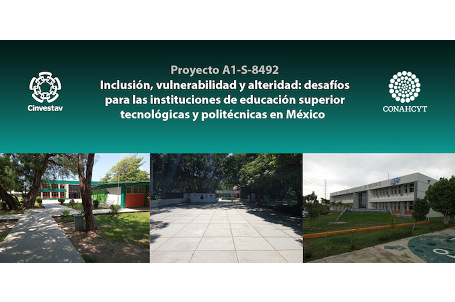 Instituto Tecnológico de Chiná: Capacitación en Campeche 2 instituto tecnologico de china capacitacion en campeche