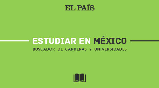 instituto tecnologico de ciudad guzman estudia aqui