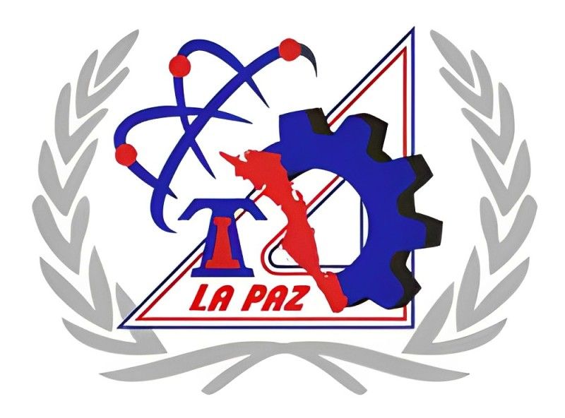 Instituto Tecnológico de la Paz: Tu futuro en Tec La Paz 2 instituto tecnologico de la paz tu futuro en tec la paz