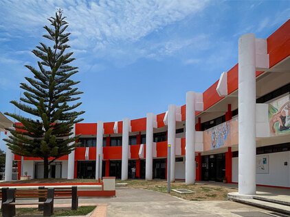 instituto tecnologico de tepic todo sobre
