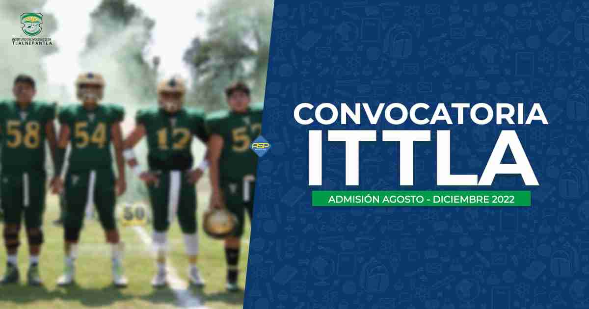 Instituto Tecnológico de Tlalnepantla: Carreras ITTLA 2 instituto tecnologico de tlalnepantla carreras ittla