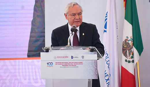 instituto tecnologico de tuxtla tu futuro te espera