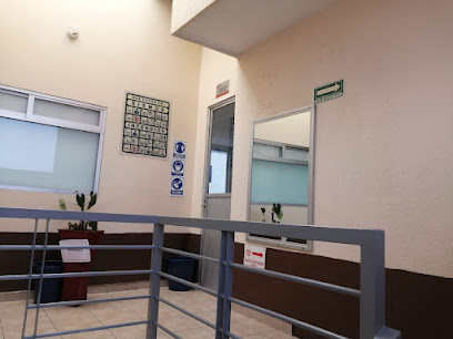 Instituto Tecnológico Roosevelt Zaragoza: Educación en CDMX 2 instituto tecnologico roosevelt zaragoza educacion en