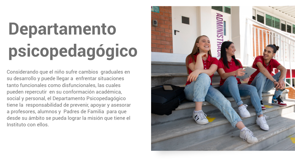 instituto tepeyac excelencia educativa en guadalajara