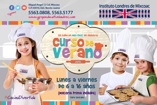 Instituto Universitario Londres, Plantel Mixcoac en CDMX 2 instituto universitario londres plantel mixcoac en