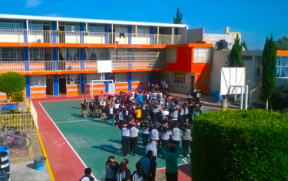 instituto vigotsky excelencia educativa en cholula pue