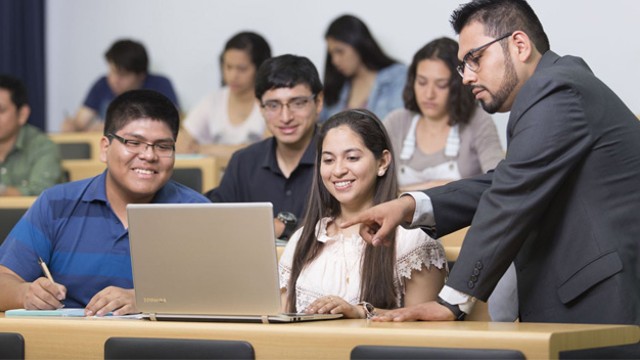 instituto vivir excelencia educativa en saltillo coahuila
