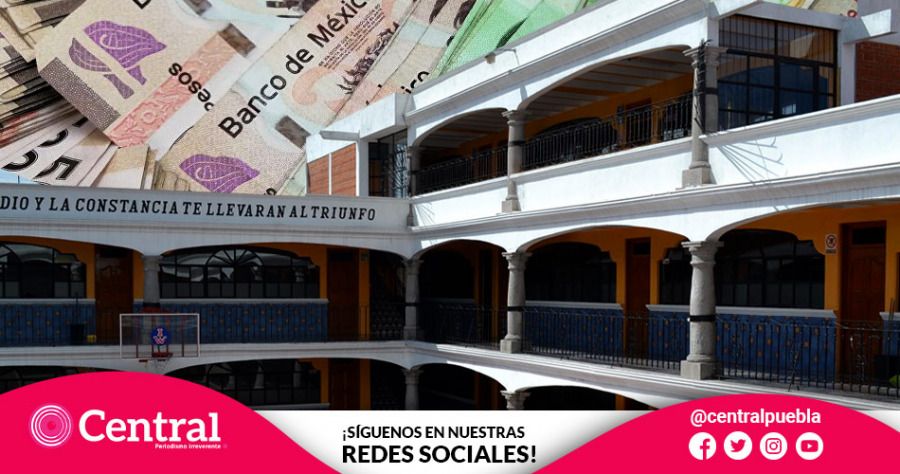 instituto washington bachillerato privado en puebla