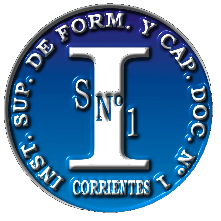 Institutos de formación docente 2 institutos de formacion docente