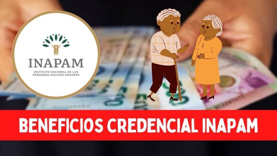 internet gratis para adultos mayores nuevo beneficio inapam