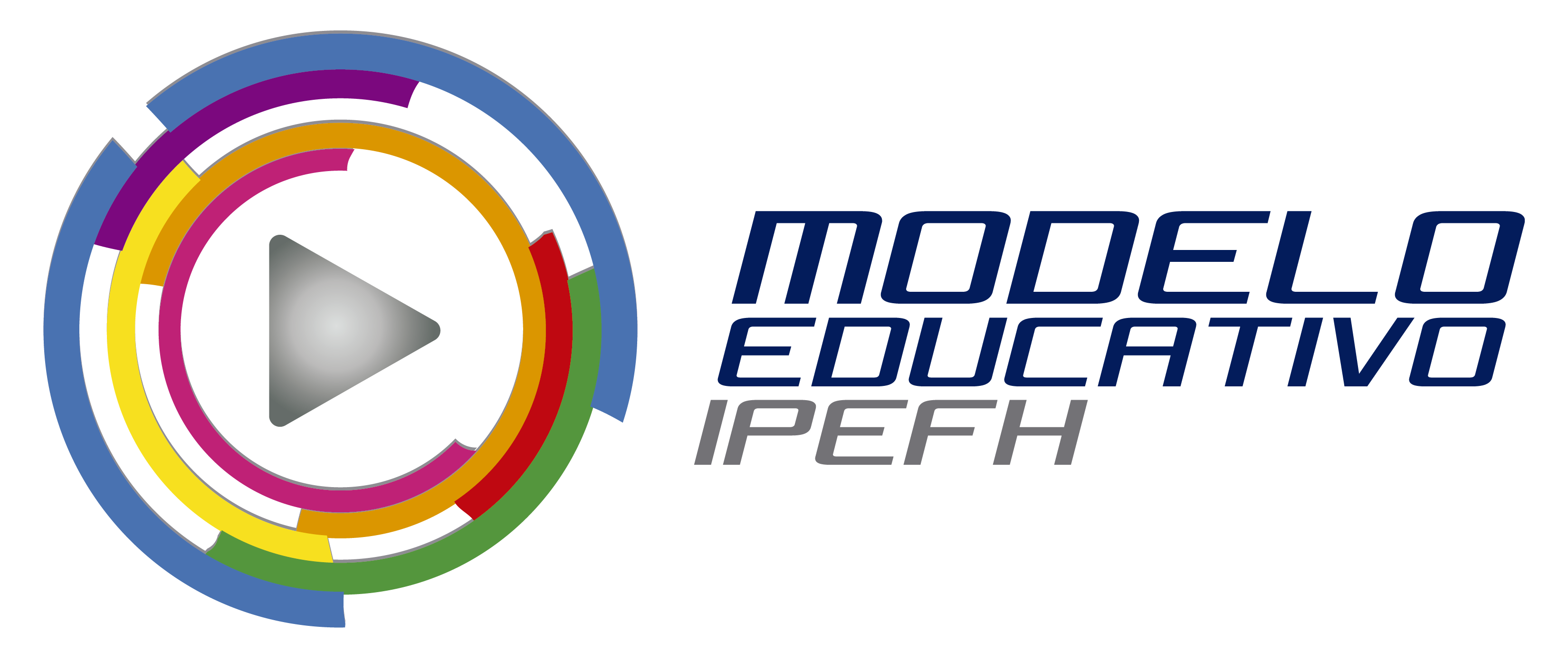 ipefh toluca educacion de calidad en toluca
