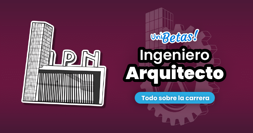 ipn arquitectura todo sobre la carrera de ingeniero