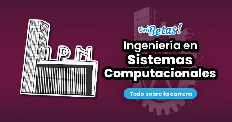 ipn carrera de ingenieria en sistemas duracion y requisitos