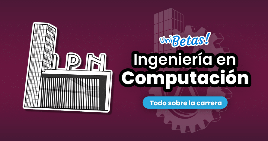 ipn carrera tecnica en computacion todo lo que debes saber