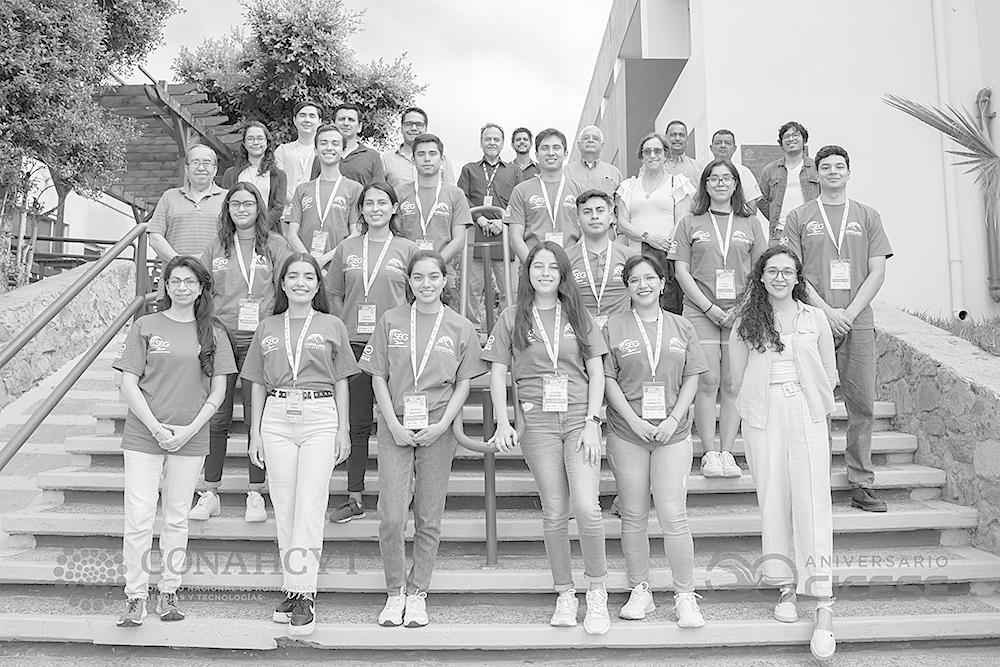 ipn especialidad en geriatria tu camino en