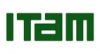 itam carreras y costos en el instituto tecnologico autonomo