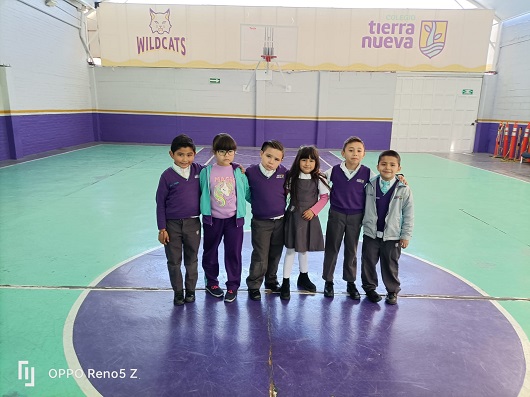 ITESBA Colegio: Excelencia Educativa en Celaya, Guanajuato