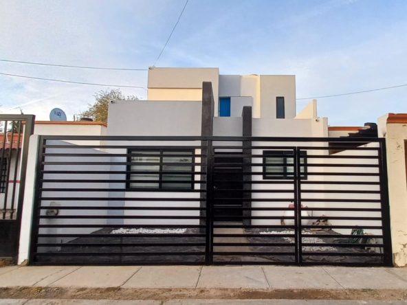 jardines del pedregal en hermosillo un oasis urbano