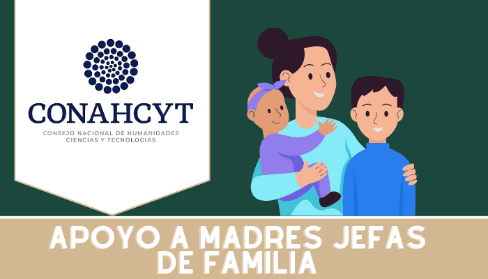 jefas familia