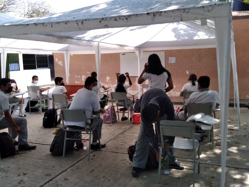 jose marti secundaria educacion de calidad en veracruz