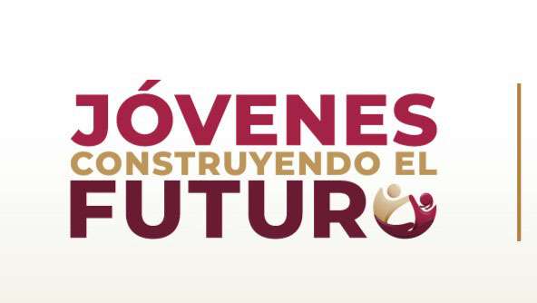 Jóvenes Construyendo el Futuro Cancún: Empoderando a la Juventud 2 jovenes construyendo el futuro cancun empoderando a la juventud