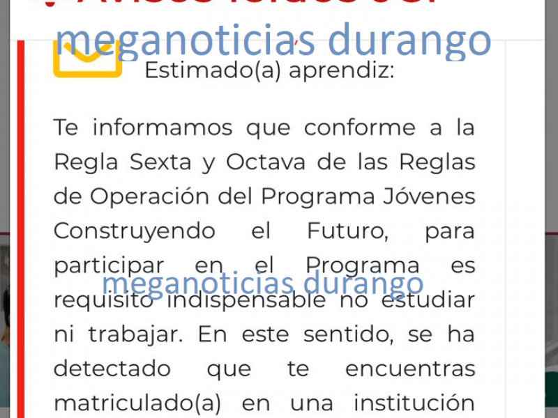 Seguro de Jóvenes Construyendo el Futuro: Cómo Funciona 2 jovenes construyendo