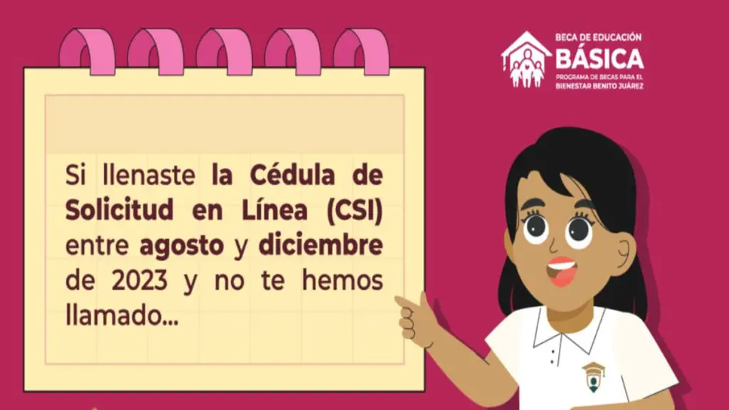 juarez consulta tu solicitud de beca en julio 2024