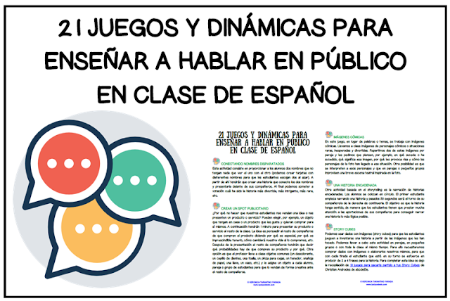 juegos para exposiciones 5 formas divertidas de ensenar