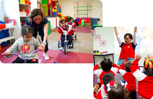 justo sierra plantel jardin educacion en cdmx