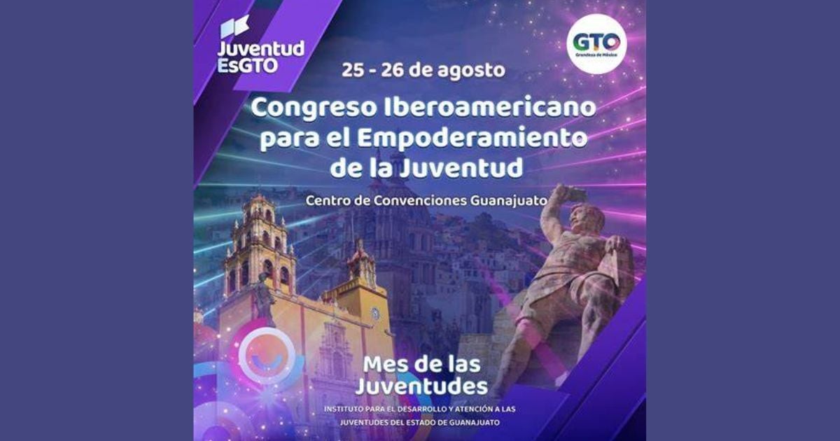 juventud gto convocatoria oportunidades para la juventud en guanajuato