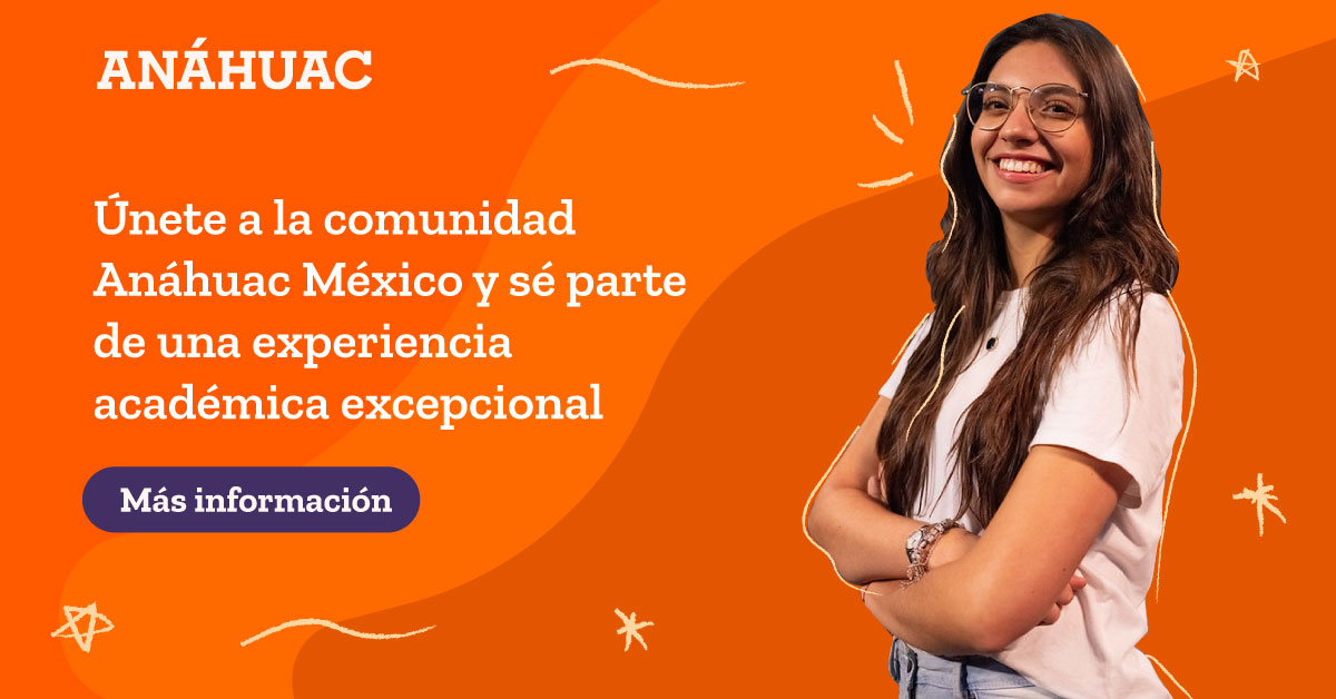 kent grupo educativo plantel rio lerma excelencia academica