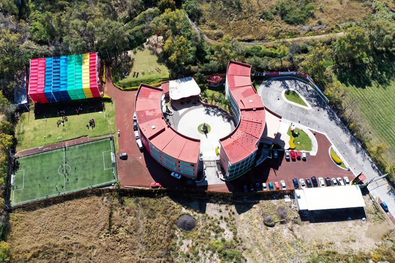 kipling morelia la mejor escuela en michoacan