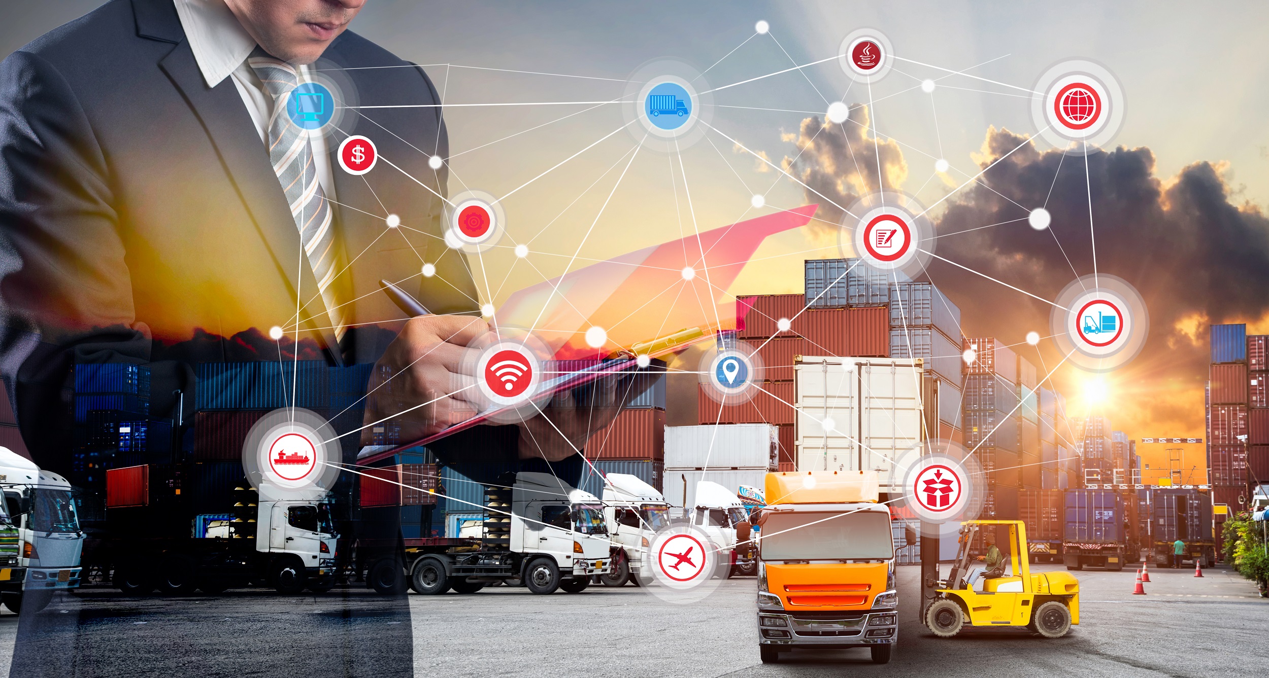La carrera de los comercios internacionales: un mundo lleno de oportunidades y desafíos