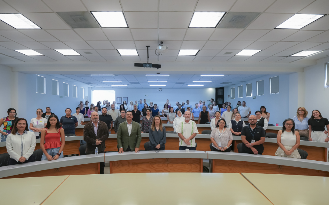 la educacion superior en celaya ofrece calidad en america